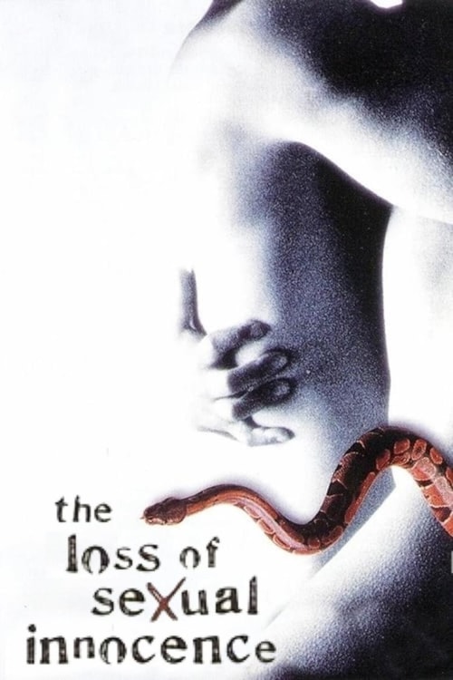 The Loss of Sexual Innocence poster